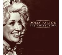 Dolly Parton – The Collection