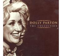 DOLLY PARTON - THE COLLECTION [UNIVERSAL INTERNATIONAL] NEW CD