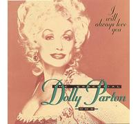 Dolly Parton the Essential 1