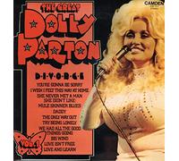 Dolly Parton - The Great Dolly Parton Volume 1