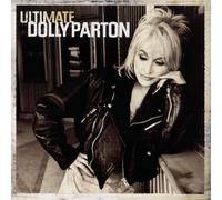 Dolly Parton - Ultimate Dolly Parton [New CD] Rmst