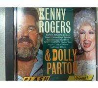 & Dolly Parton Vol. 1