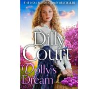 Dolly’s Dream