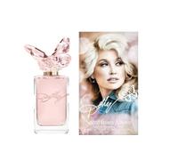 DOLLY SCENT FROM ABOVE EDT SPRAY 100ML