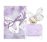 Dolly Smoky Mountain EDP 100ml