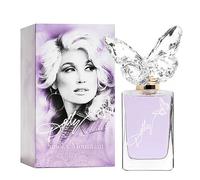 Dolly Smoky Mountain EDT 50ml