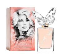 Dolly Tennessee Sunset EDT 50 ml
