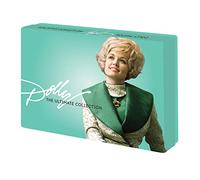 Dolly: The Ultimate Collection - Deluxe Edition