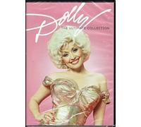 Dolly: The Ultimate Collection Volume 2 - 5 DVD Set