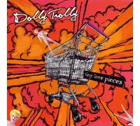 Dolly Trolly - Tiny Love Pieces