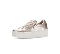Dolly Womens Trainers
