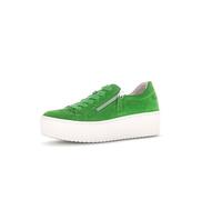 Dolly Womens Trainers