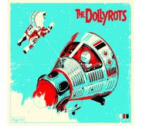 Dollyrots - The Dollyrots