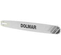 Dolmar 415060551 Powermatch Chainsaw Bar 60cm 3/8" 1.5mm