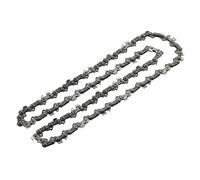 Dolmar 528099780 S-70 Chainsaw Chain 24"/60cm • 80 links • 3/8" • 1.5mm