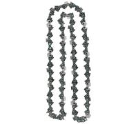 Dolmar 579099072 Multicut Chainsaw Chain 20"/50cm • 3/8" • 1.5mm • m10