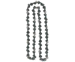 Dolmar 579099072 Multicut Chainsaw Chain 20"/50cm • 3/8" • 1.5mm • m10