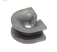 Dolmar DA00000648-3643 Spring Complete Original Replacement Part for Dolmar LT-27