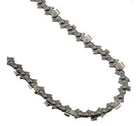 Dolmar Original Chain 1.3 mm 1/4 Inches, Pack of 1 572466742
