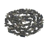 Dolmar Original Chainsaw Chain, 958086052