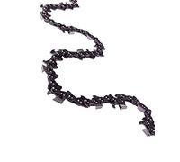 Dolmar Original Saw Chain 91Vxl 3/8 Inch 1.3 mm Pack of 1 572480044