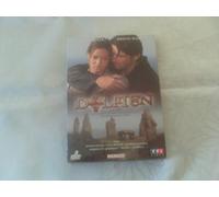 Dolmen - Coffret 3 DVD
