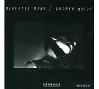 Dolmen Music