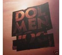 Dolmen - Real Life Confessions