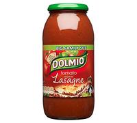 Dolmio Lasagne Sauce - Tomato (750g) - Pack of 2