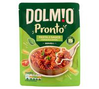 Dolmio Pasta Pronto Tomato & Basil 200g