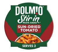 Dolmio Stir In Sun Dried Tomato 150g