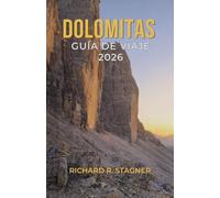 Dolomitas Guía de viaje 2026: Una visión general completa de rutas de senderismo, recorridos panorámicos y pueblos.