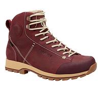 Dolomite 54 High FG GORE-TEX Women's Walking Boots