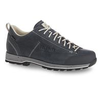 Dolomite - Cinquantaquattro Low Full Grain Leather Evo GTX - Casual shoes size 10, grey