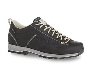 DOLOMITE 292530 Dol 54 Low Fg Evo GTX Colour: 0119 Black, Size: 9.5