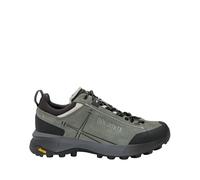 DOLOMITE 425530 Women's Vernale Hike Low GTX Colour: 1427 Silver Green, Size: 5.5
