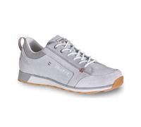 Dolomite 54 Duffle Shoe: Graphite: 4 Size: 4, Colour: Graphite