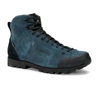 Dolomite Cinquantaquattro High Dust Gore-tex® Hiking Boots Blue EU 42