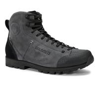 DOLOMITE 54 High Dust Gore-tex - Men - Grey - size 10,5- model 2027 10,5