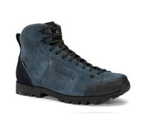 Dolomite 54 High Dust GTX Boot: Denim Blue: 10.5 Size: 10.5, Colour: D