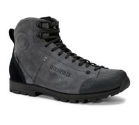 Dolomite - 54 High Dust GTX - Casual boots size 8, grey/black