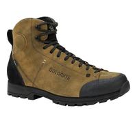 Dolomite 54 High Dust GTX Mens Waterproof Casual Walking Hiking Boots Brown 8-13