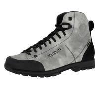 Dolomite 54 High Dust GTX, Unisex-Adult Lifestyle Boot