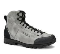 Dolomite 54 High Dust GTX, Unisex-Adult Lifestyle Boot, Bone White, 3.5 UK