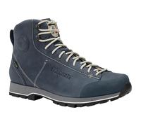 Dolomite - 54 High Fg Evo Gore-Tex Blue Navy - 9.5 - Hiking shoes