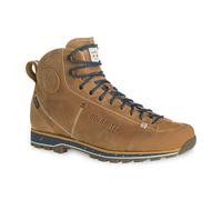 Dolomite 54 High FG Evo GTX Mens Waterproof Walking Hiking Boots Brown Size 8-13