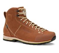 DOLOMITE 54 High Fg Evo Gore-tex - Men - Brown - size 8- model 2026 8