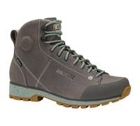 Dolomite - 54 High Fg Evo Gore-Tex W Gunmetal Grey - 6 - Hiking shoes