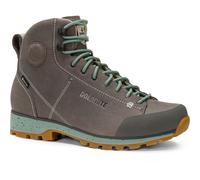 Shoes Dolomite Shoe W's 54 High Fg Evo GTX (Gunmetal Grey) Women