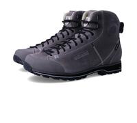 Dolomite 54 High FG Evo GORE-TEX Walking Boots | UK 10.5 in Gun Metal Grey/Black